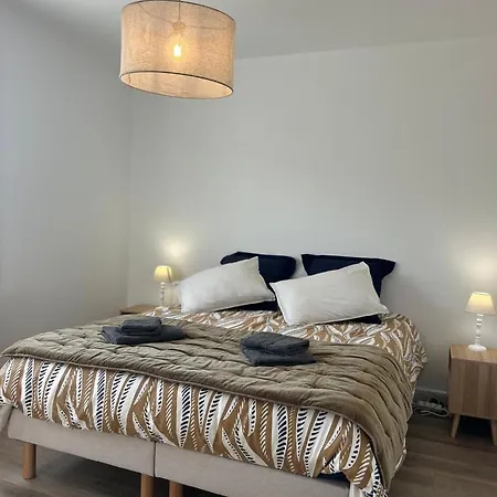 Jumapi Family House With Swimming Pool Gasthuis 3*