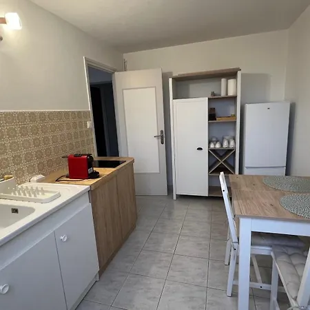 Jumapi Family House With Swimming Pool 3* Fontaine-le-Comte