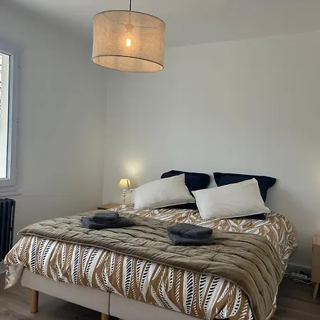 Gasthuis Jumapi Family House With Swimming Pool