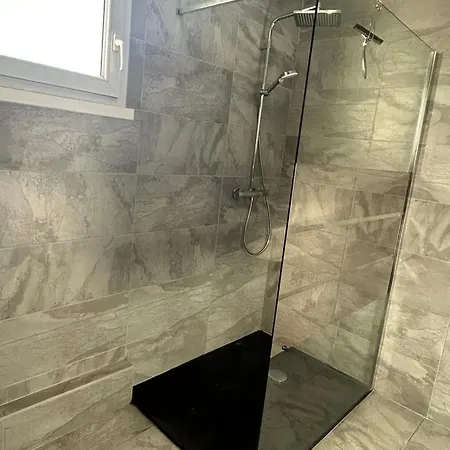 Jumapi Family House With Swimming Pool 3* Fontaine-le-Comte