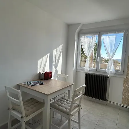 Jumapi Family House With Swimming Pool Gasthuis Fontaine-le-Comte