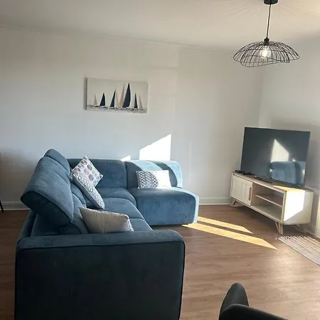 Jumapi Family House With Swimming Pool Fontaine-le-Comte