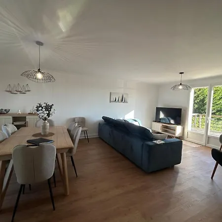 Jumapi Family House With Swimming Pool Fontaine-le-Comte