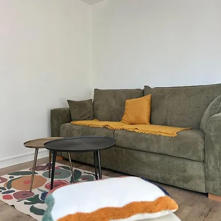 Gasthuis Jumapi Family House With Swimming Pool 3*