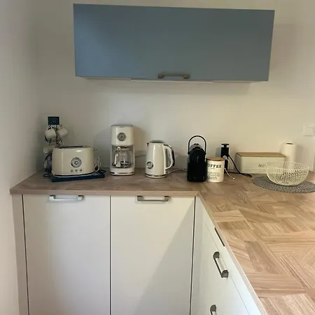 Jumapi Family House With Swimming Pool 3*