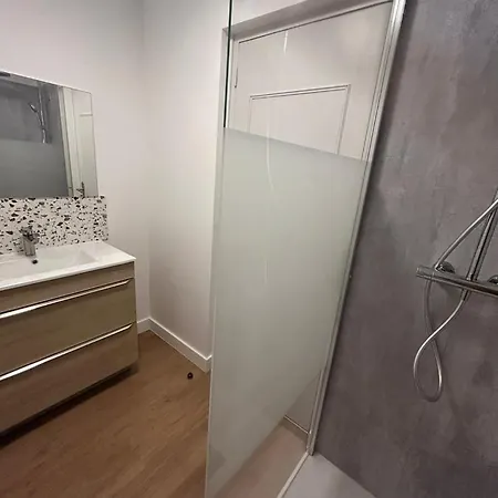 Jumapi Family House With Swimming Pool Gasthuis 3*