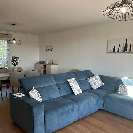 Jumapi Family House With Swimming Pool Gasthuis 3*