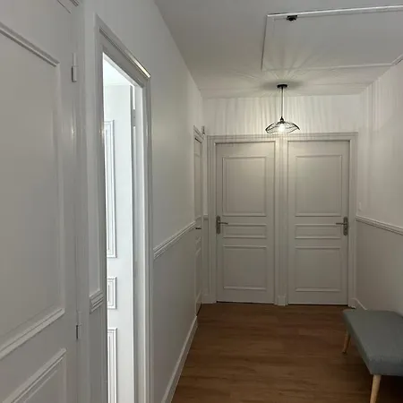 Jumapi Family House With Swimming Pool 3* Fontaine-le-Comte