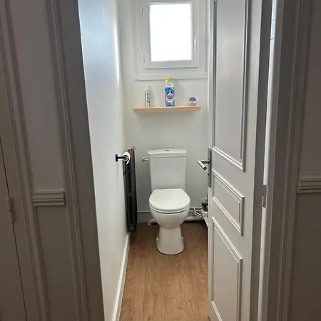 Gasthuis Jumapi Family House With Swimming Pool