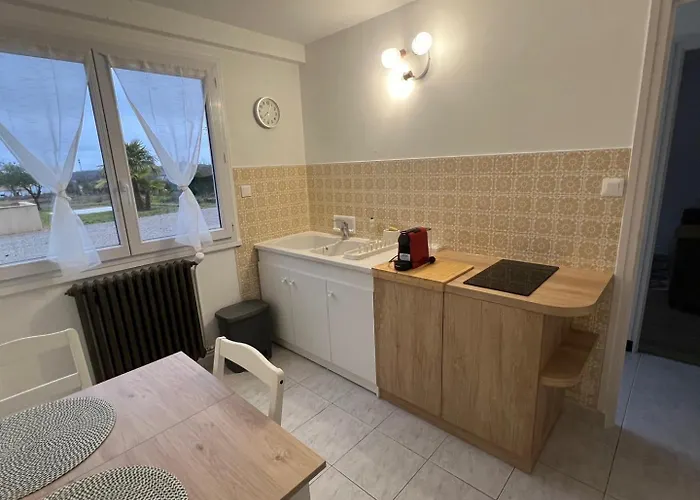 Jumapi Family House With Swimming Pool 3*