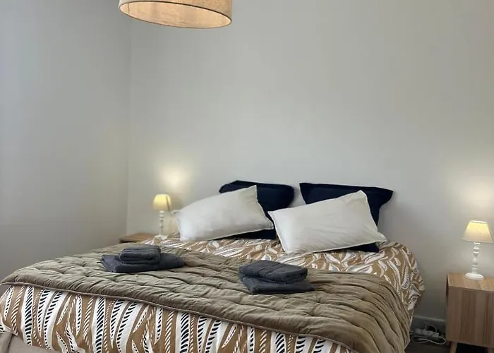 Jumapi Family House With Swimming Pool Pensión 3*