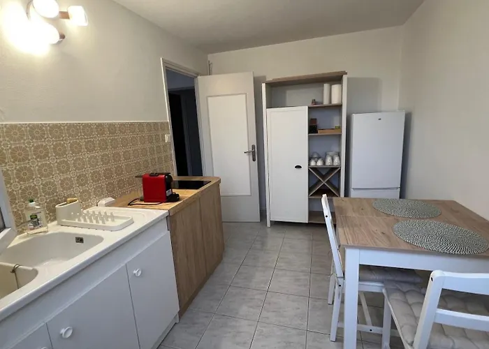 Jumapi Family House With Swimming Pool 3* Fontaine-le-Comte