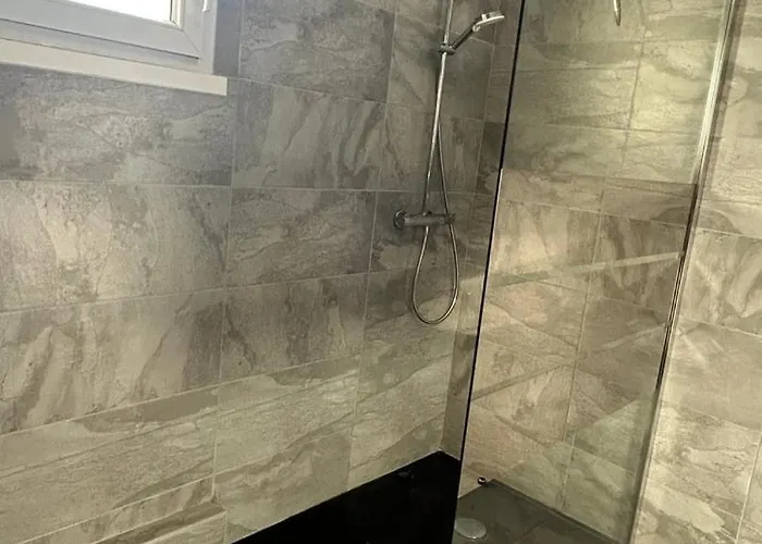 Jumapi Family House With Swimming Pool 3* Fontaine-le-Comte