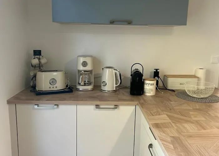 Jumapi Family House With Swimming Pool 3*