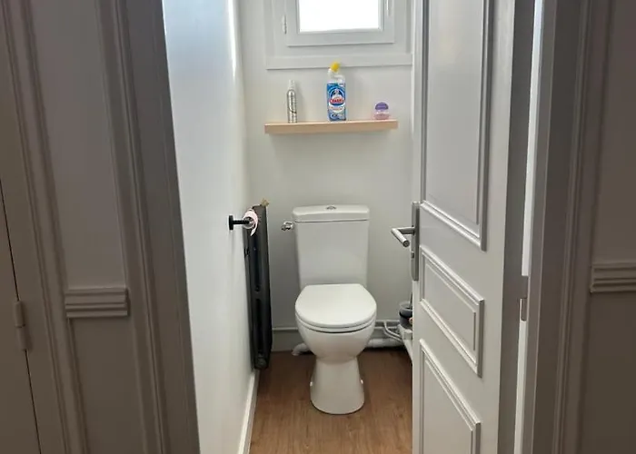 Pensión Jumapi Family House With Swimming Pool