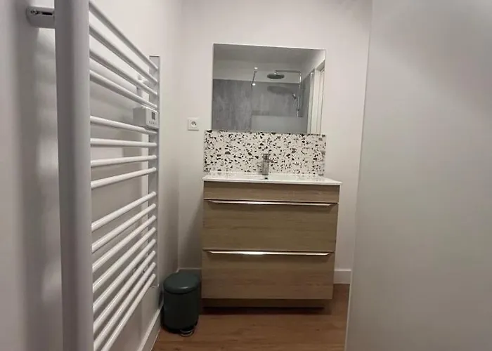 Jumapi Family House With Swimming Pool 3* Fontaine-le-Comte