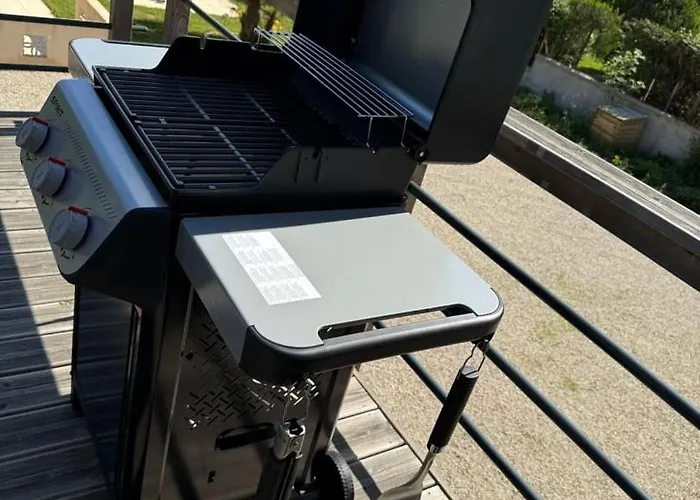 Pensión Jumapi Family House With Swimming Pool 3*